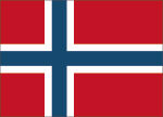 Norwegen
