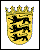 Baden-Württemberg