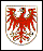 Brandenburg