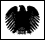 Baden-Württemberg