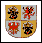 Hessen
