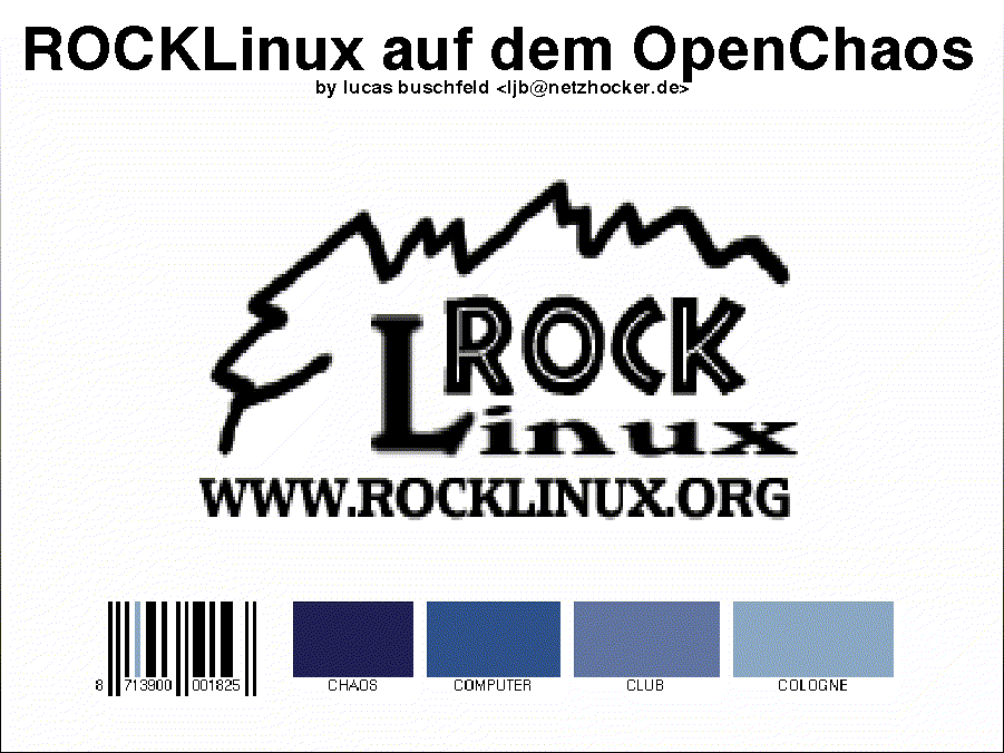 Slide Image